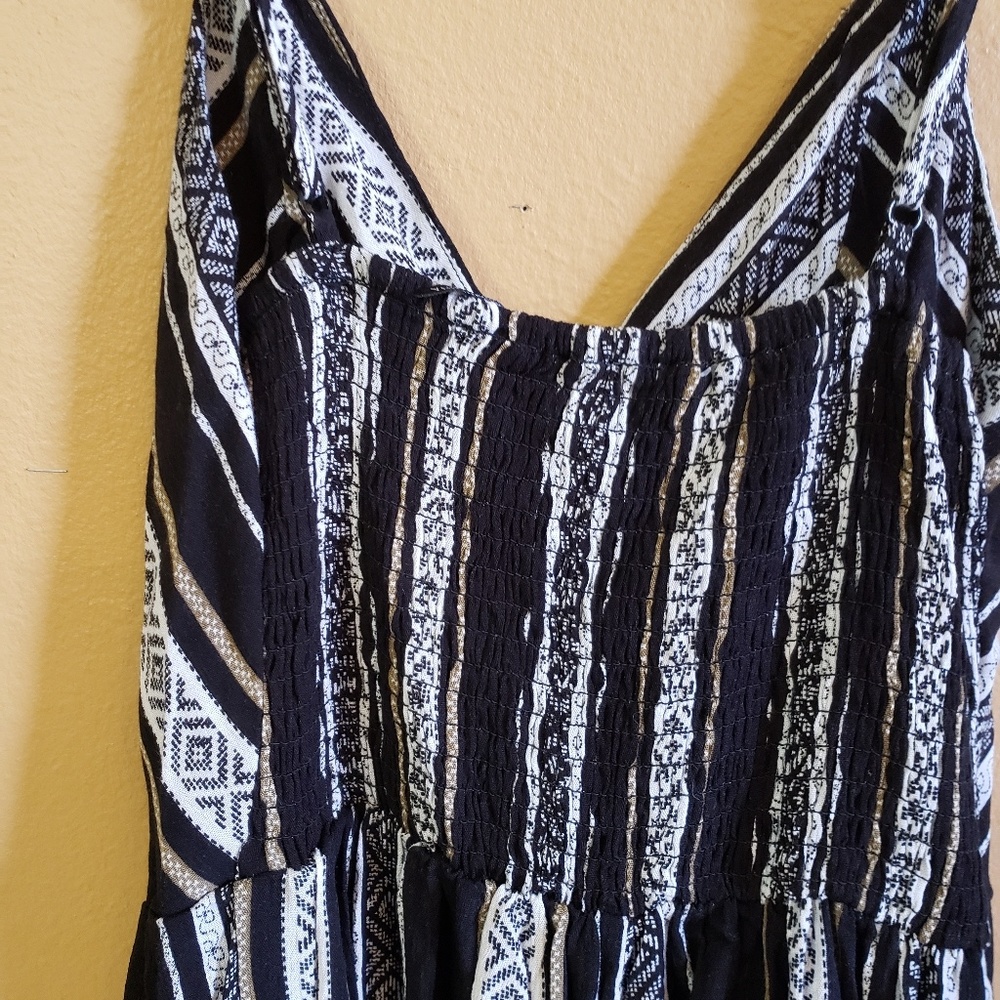 Boutique Mind Code Jumper - Picture 4 of 4